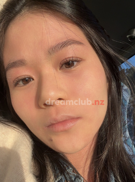 Best  escort in Auckland