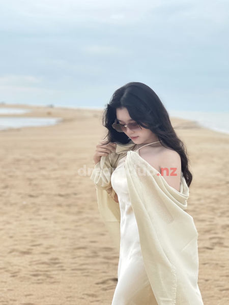 Best  escort in North Shore