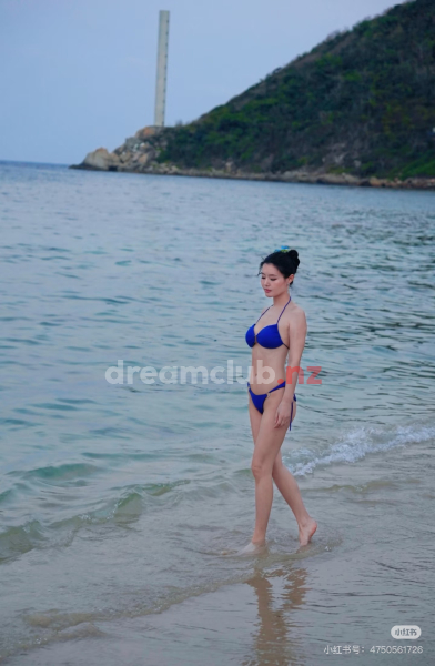 Best  escort in North Shore