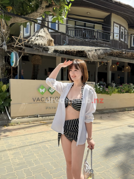 Best  escort in North Shore