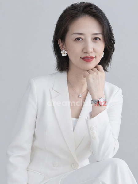 Best  escort in North Shore