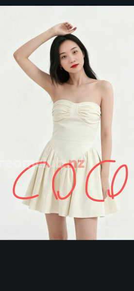 Best  escort in North Shore