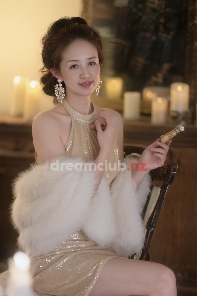 Best  escort in North Shore