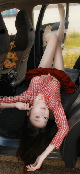 Best  escort in North Shore