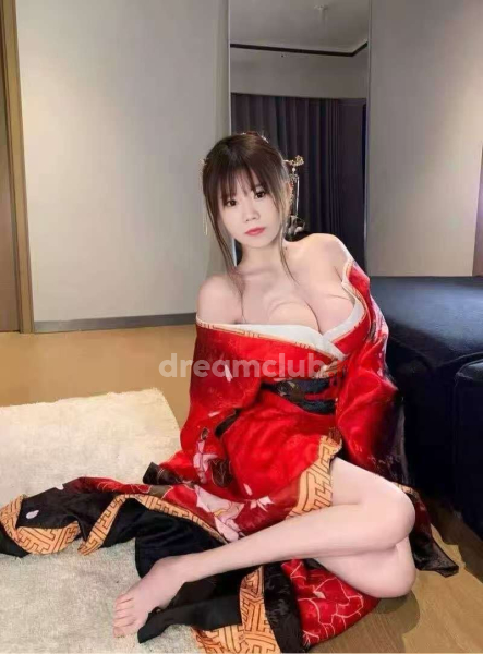 Best  escort in Hamilton