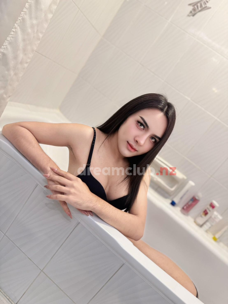 Best  escort in Palmerston North