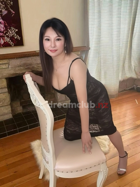 Amazing Escort in Auckland