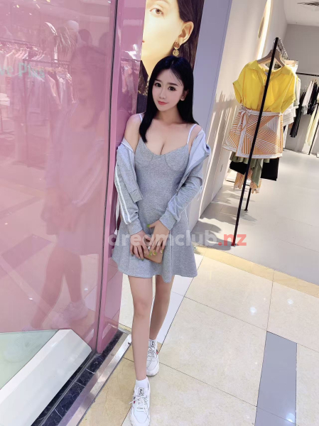 Best  escort in Auckland