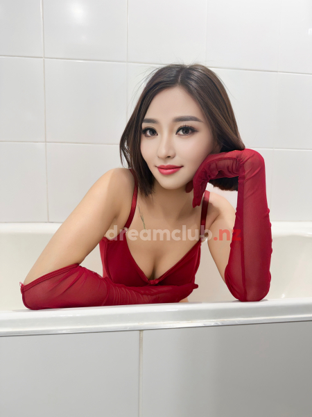 Best  escort in Auckland