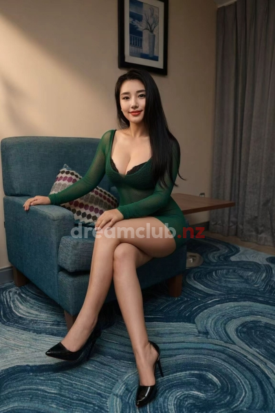 Best  escort in Auckland