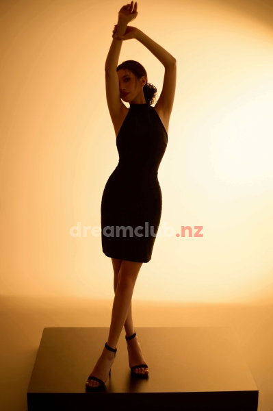 Best  escort in Auckland