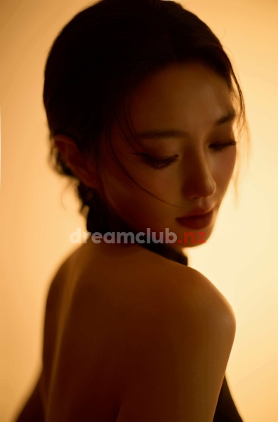 Best  escort in Auckland