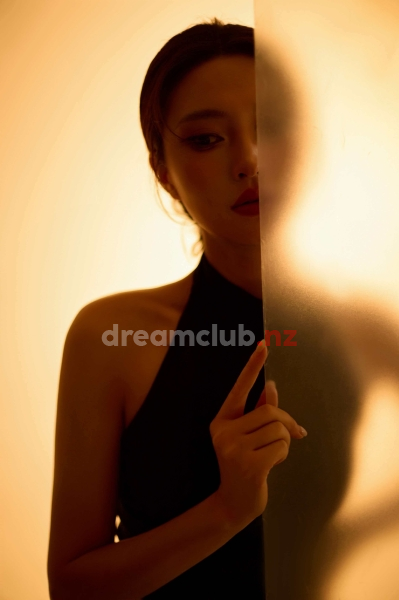 Best  escort in Auckland