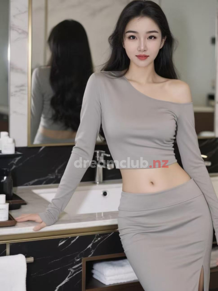 Best  escort in Auckland
