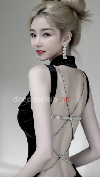 Best  escort in Auckland