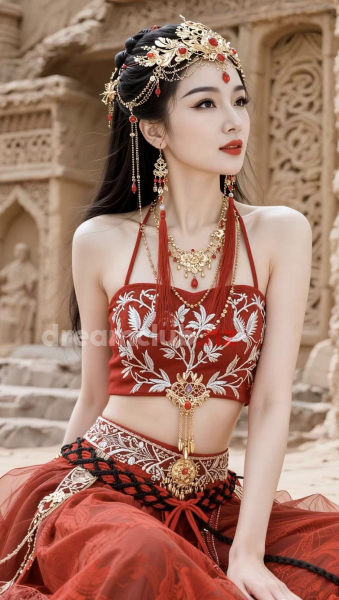 Best  escort in Auckland
