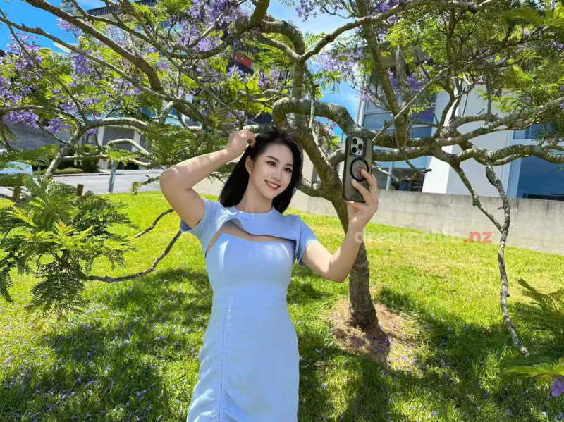 Best  escort in Auckland