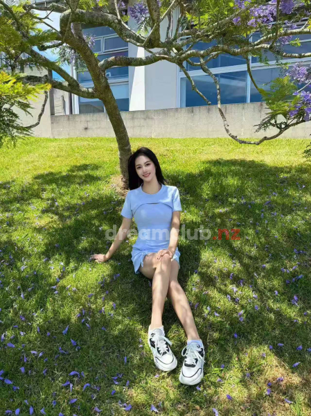 Best  escort in Auckland
