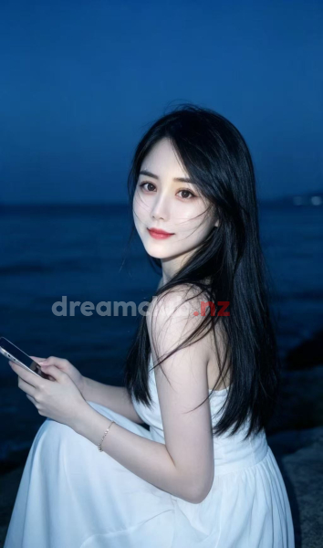 Best  escort in Auckland