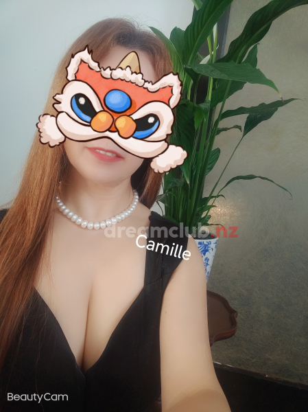 Best  escort in North Shore