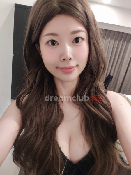 Best  escort in Auckland