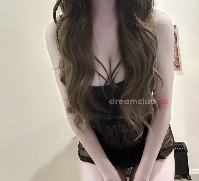 Best  escort in Auckland