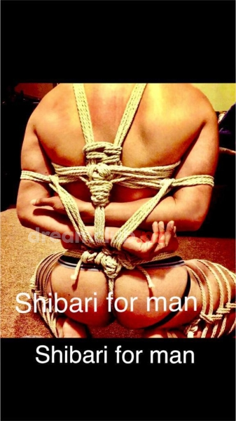 Best  escort in Auckland