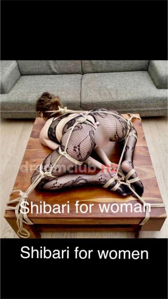 Best  escort in Auckland