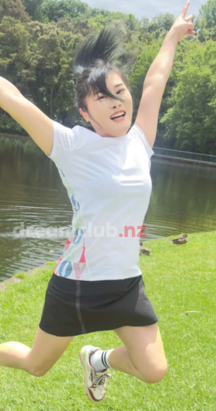 Best  escort in Hamilton