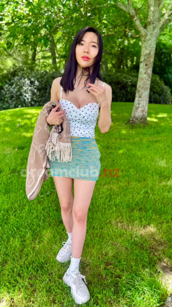 Best  escort in Hamilton