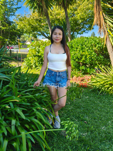 Best  escort in Hamilton