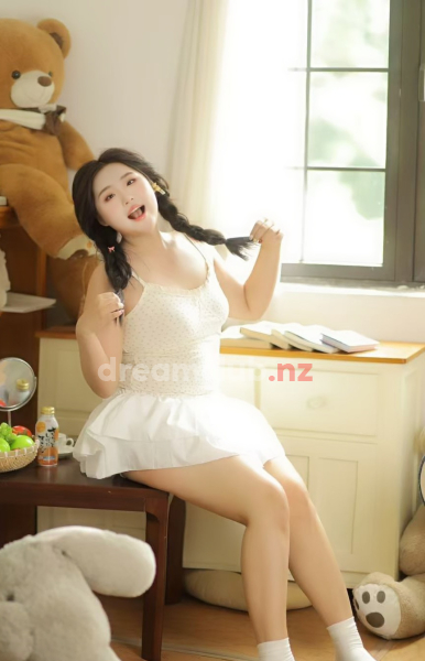 Amazing Escort in Auckland