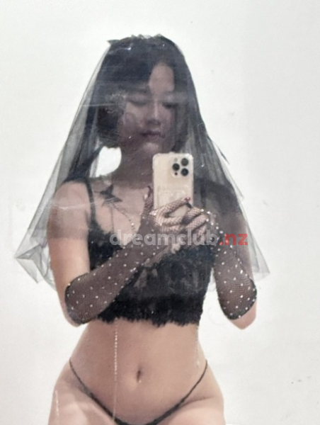 Amazing Escort in North Shore