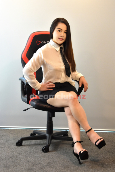 Best  escort in Auckland