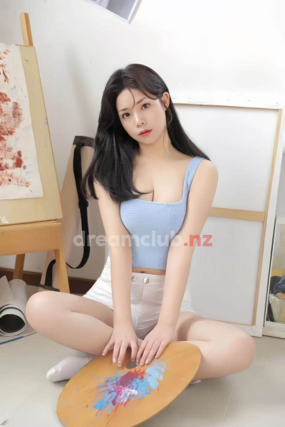 Best  escort in Hamilton