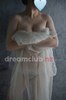 Best  escort in Auckland