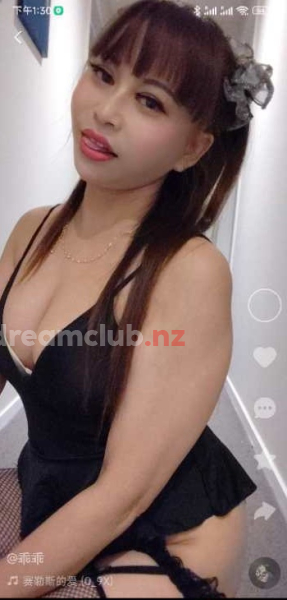 Best  escort in Auckland