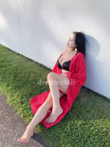 Best  escort in Auckland