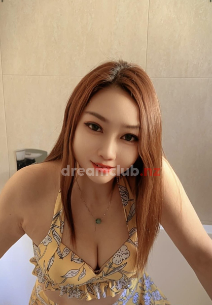 Best  escort in Auckland