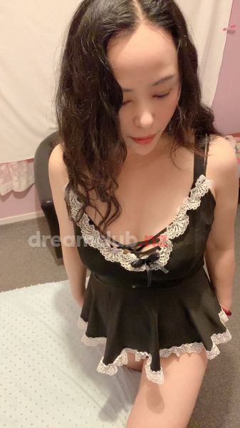 Best  escort in Wellington