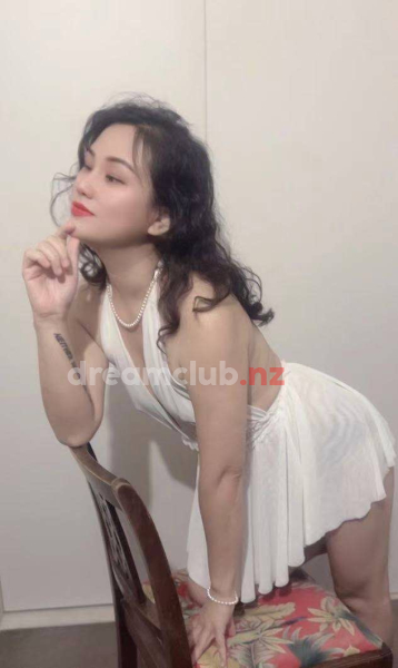 Best  escort in Rotorua