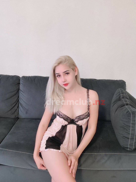 Best  escort in Auckland