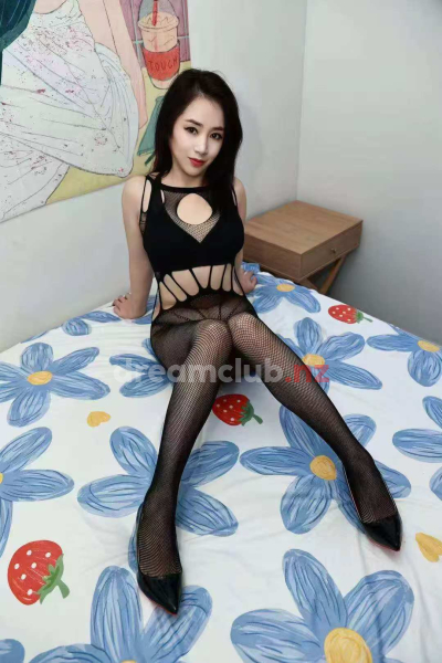 Best  escort in Queenstown