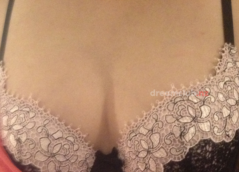 Best  escort in Rotorua