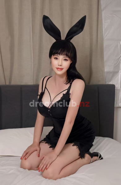 Amazing Escort in Auckland