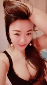 SEX ESCORT in northshore